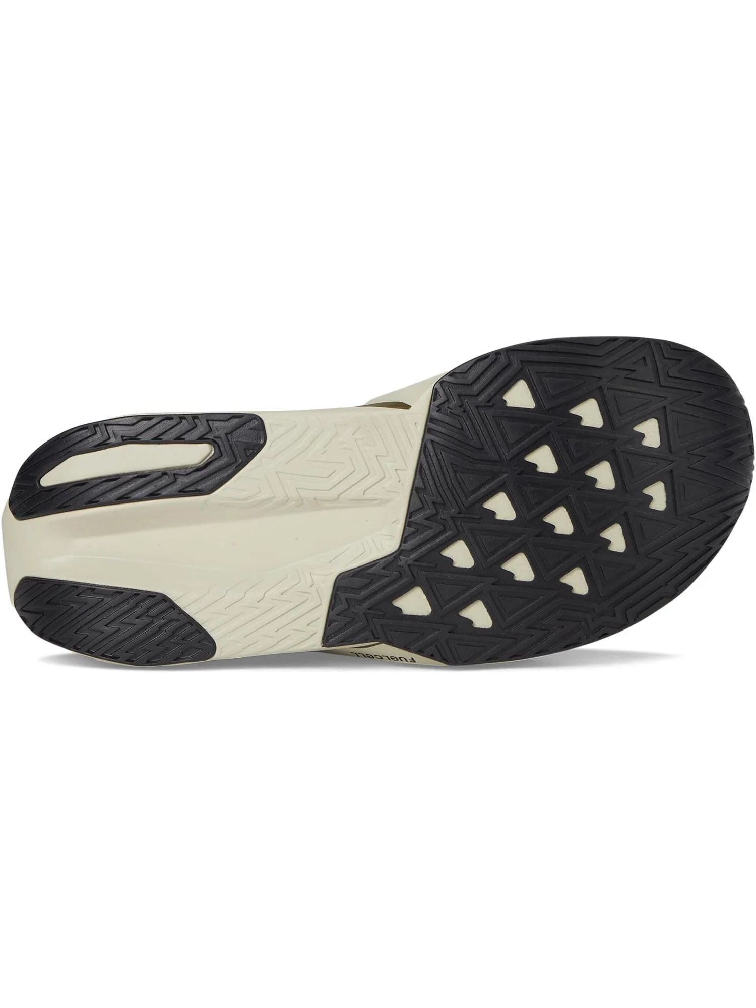 Кроссовки New Balance Women's FuelCell Rebel v5 — 3