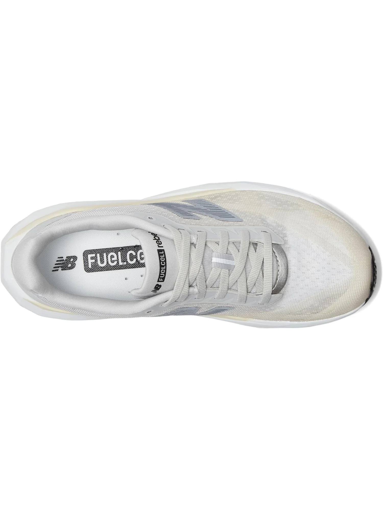 Кроссовки New Balance FuelCell Rebel v5 — 2