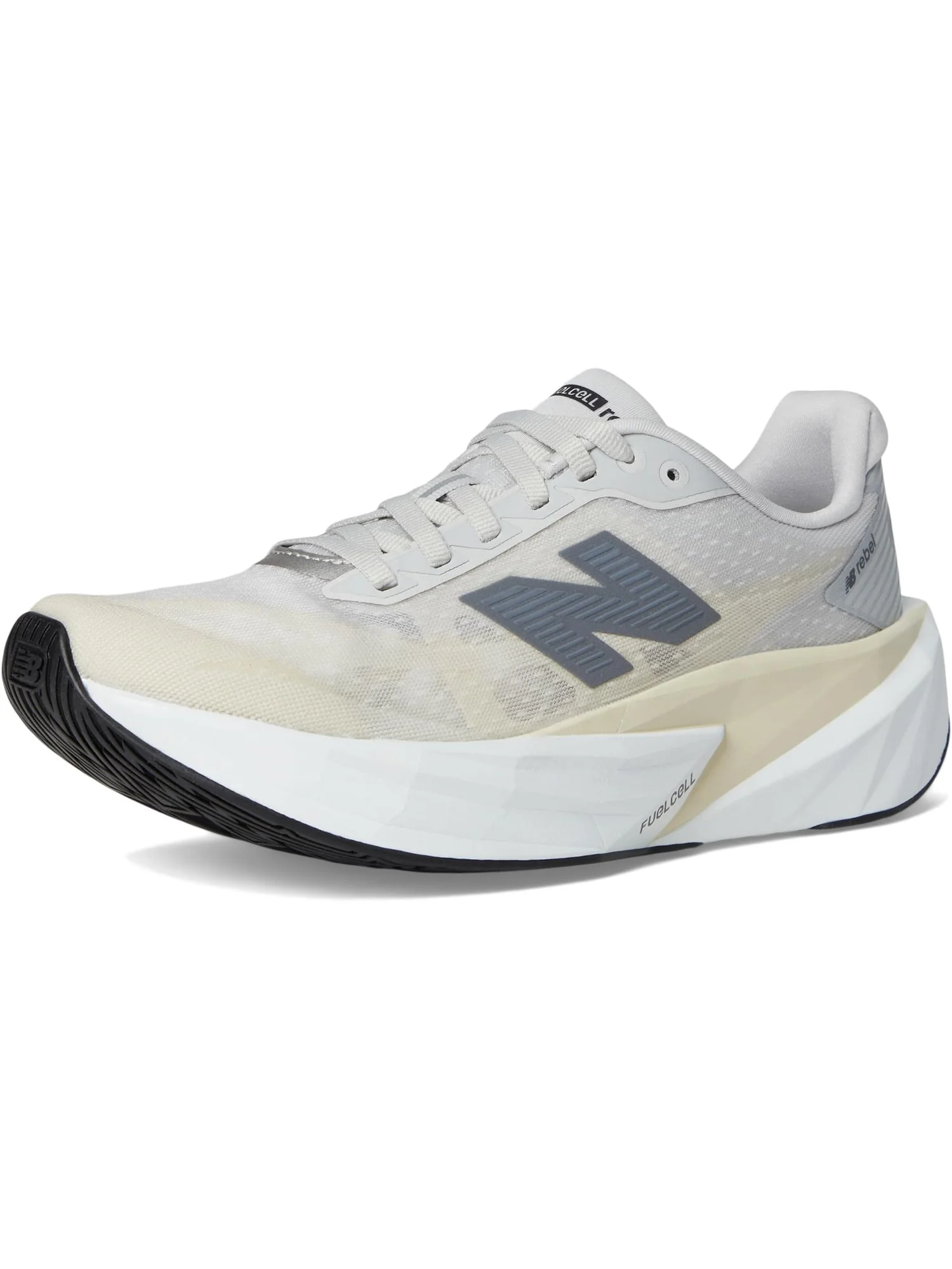 Кроссовки New Balance FuelCell Rebel v5 — 7