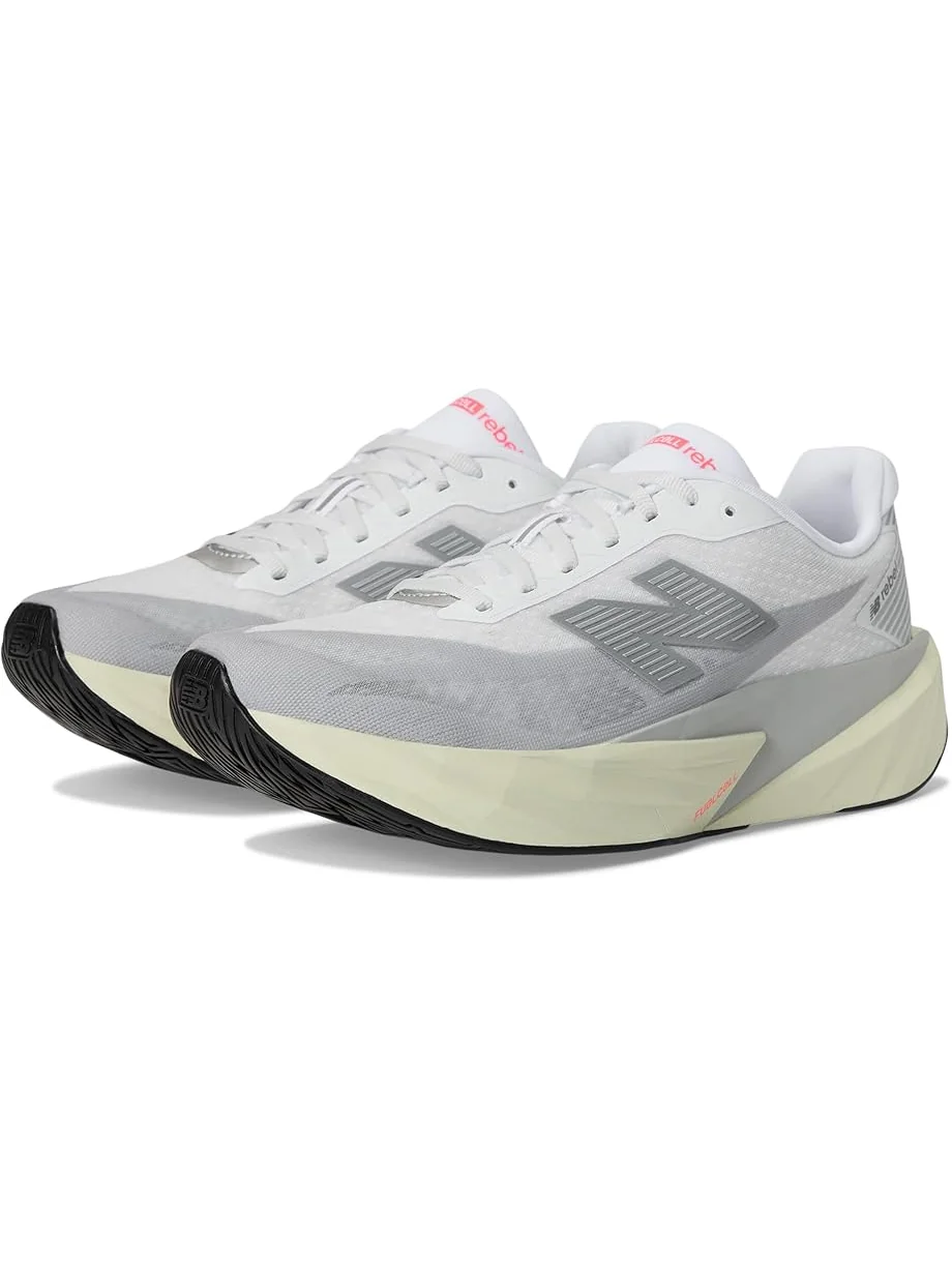 Кроссовки New Balance FuelCell Rebel v5 — 1