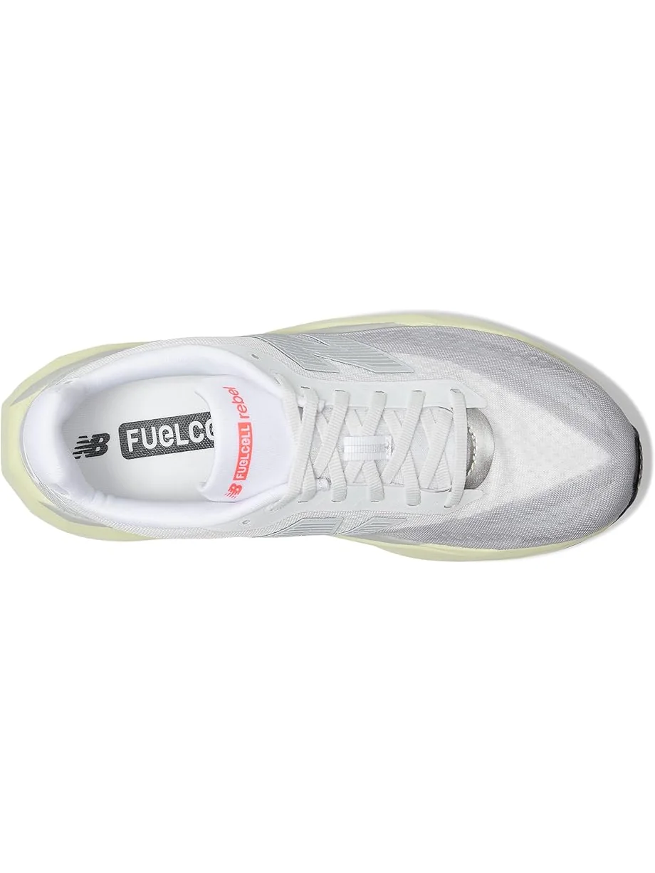 Кроссовки New Balance FuelCell Rebel v5 — 2