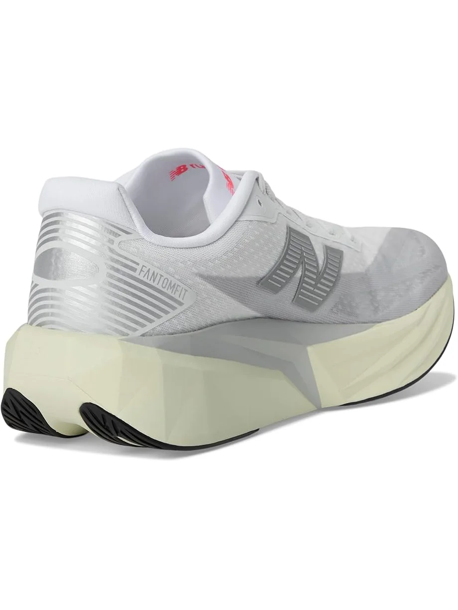 Кроссовки New Balance FuelCell Rebel v5 — 5