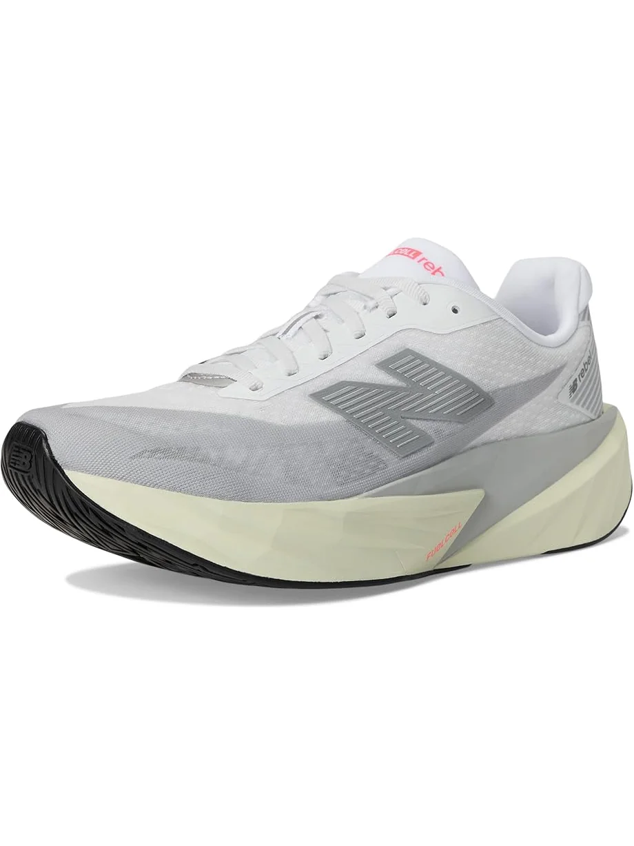 Кроссовки New Balance FuelCell Rebel v5 — 7