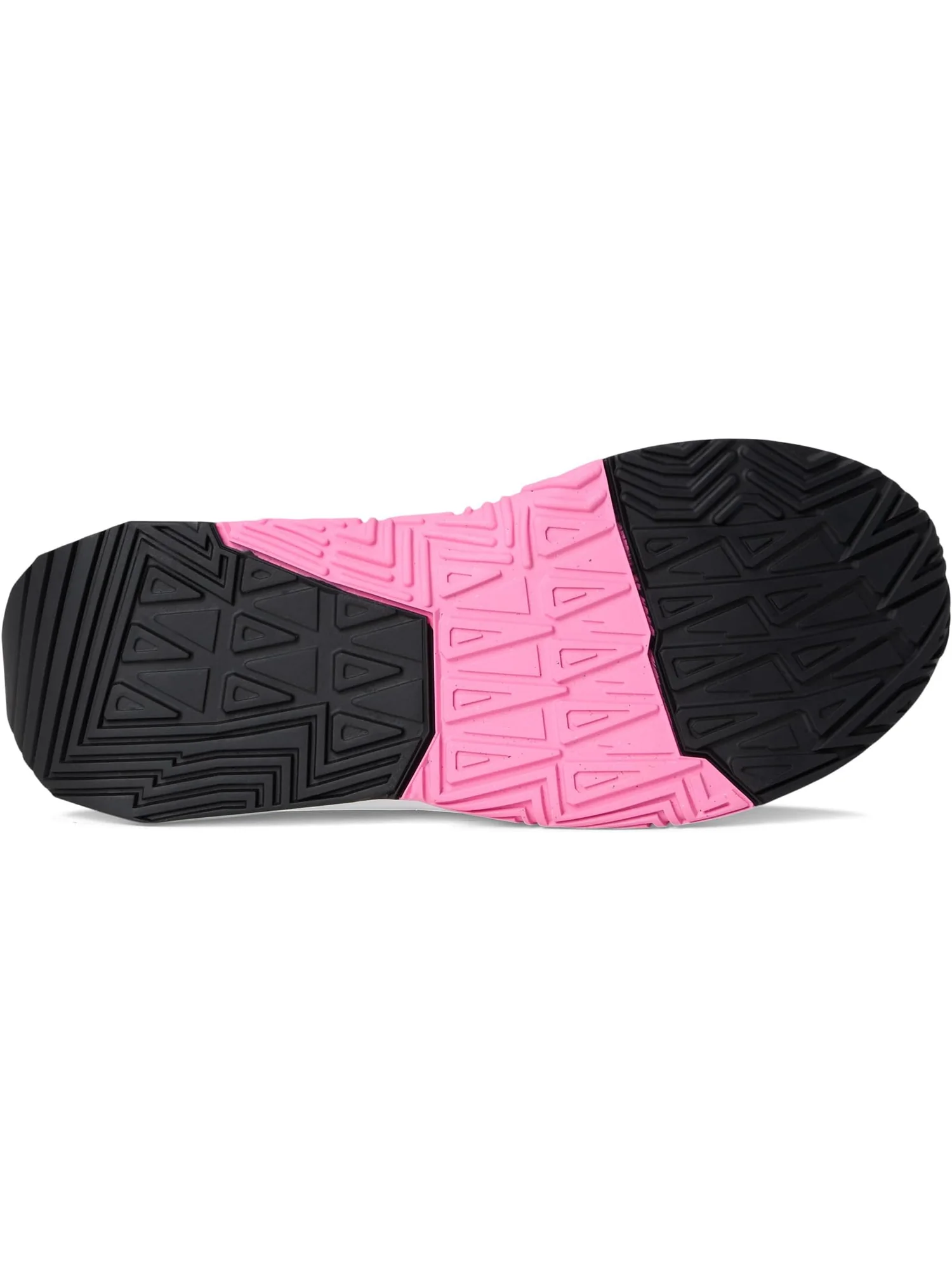 Кроссовки New Balance Kids  Fuelcell Play Bungee With Top Strap — 3