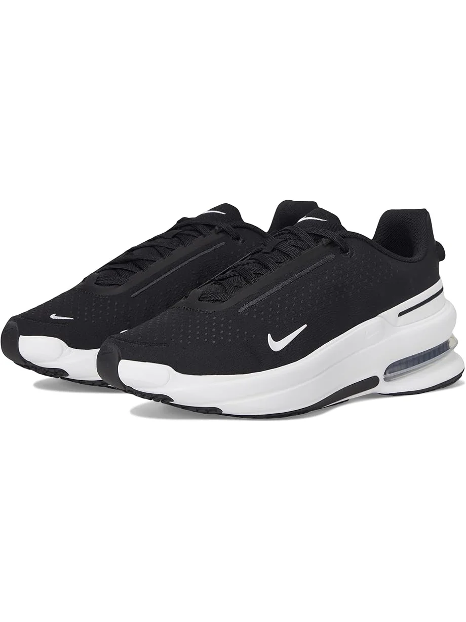 Кроссовки Nike Air Zoom Upturn Sports Classic — 1