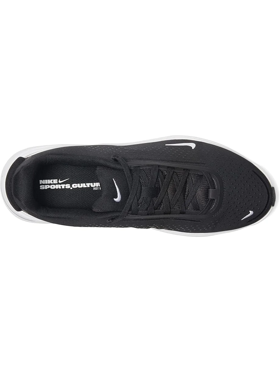 Кроссовки Nike Air Zoom Upturn Sports Classic — 2