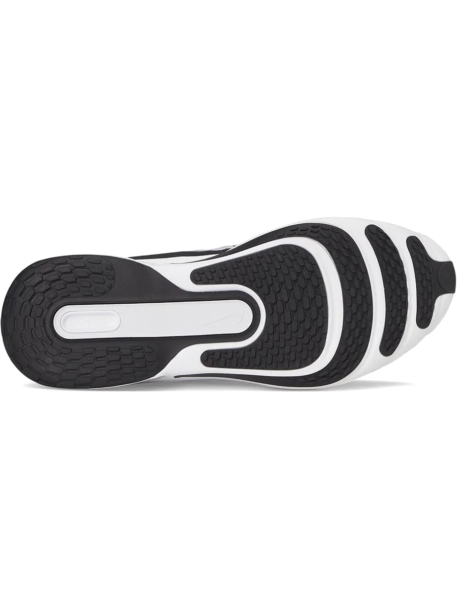 Кроссовки Nike Air Zoom Upturn Sports Classic — 3