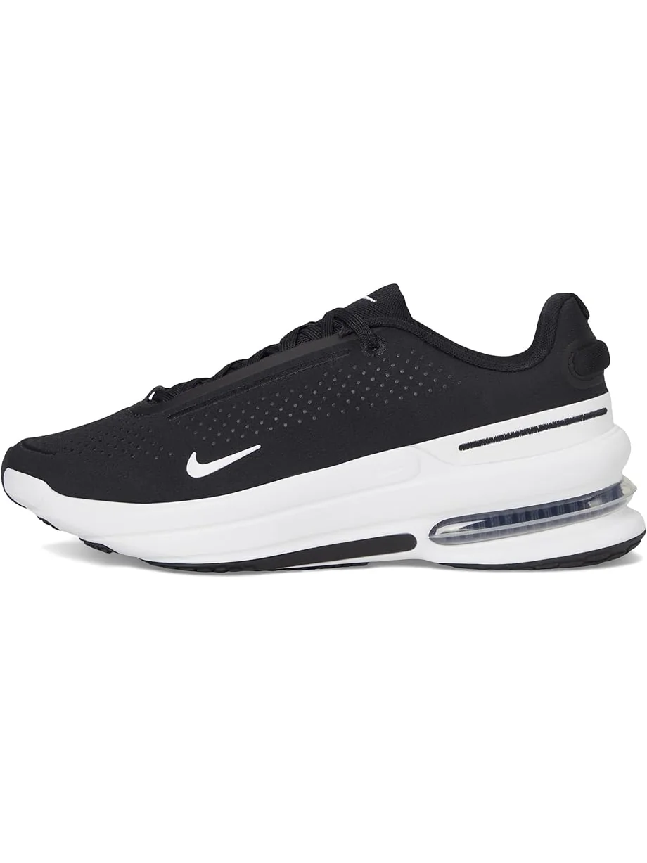 Кроссовки Nike Air Zoom Upturn Sports Classic — 4