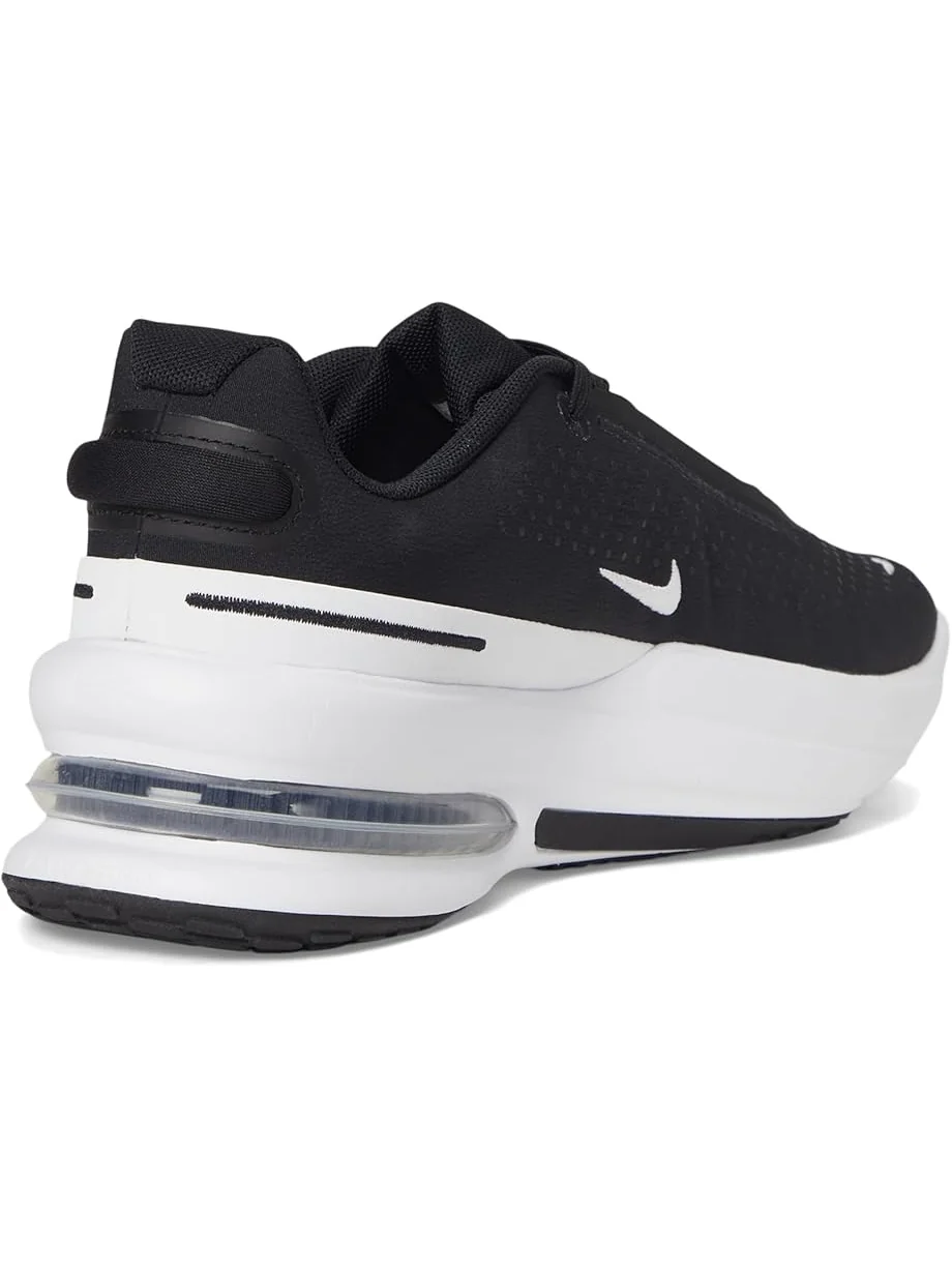 Кроссовки Nike Air Zoom Upturn Sports Classic — 5