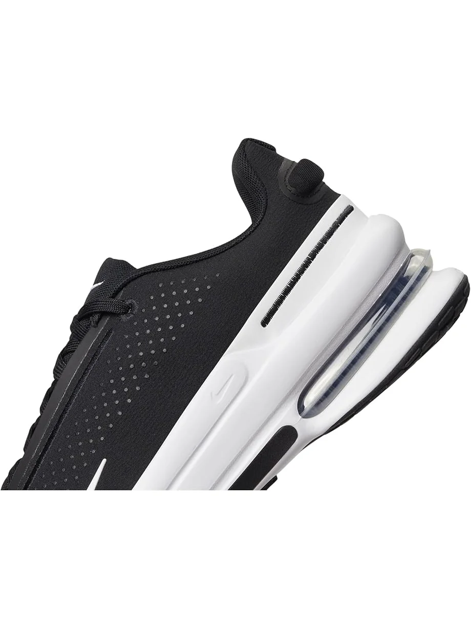 Кроссовки Nike Air Zoom Upturn Sports Classic — 6