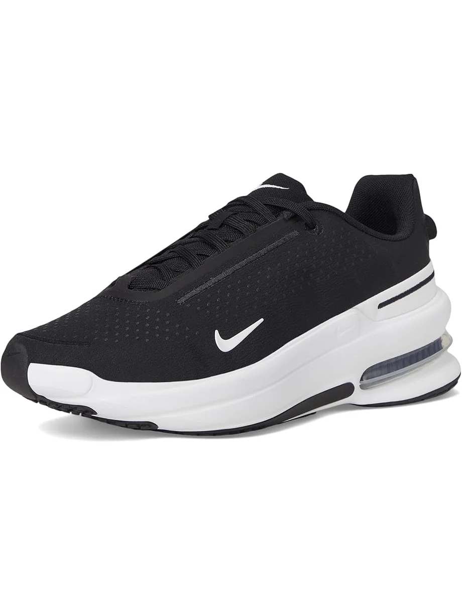 Кроссовки Nike Air Zoom Upturn Sports Classic — 7