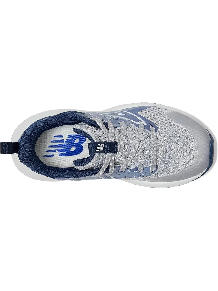 Кроссовки New Balance Kids Rave Run v2 — 2