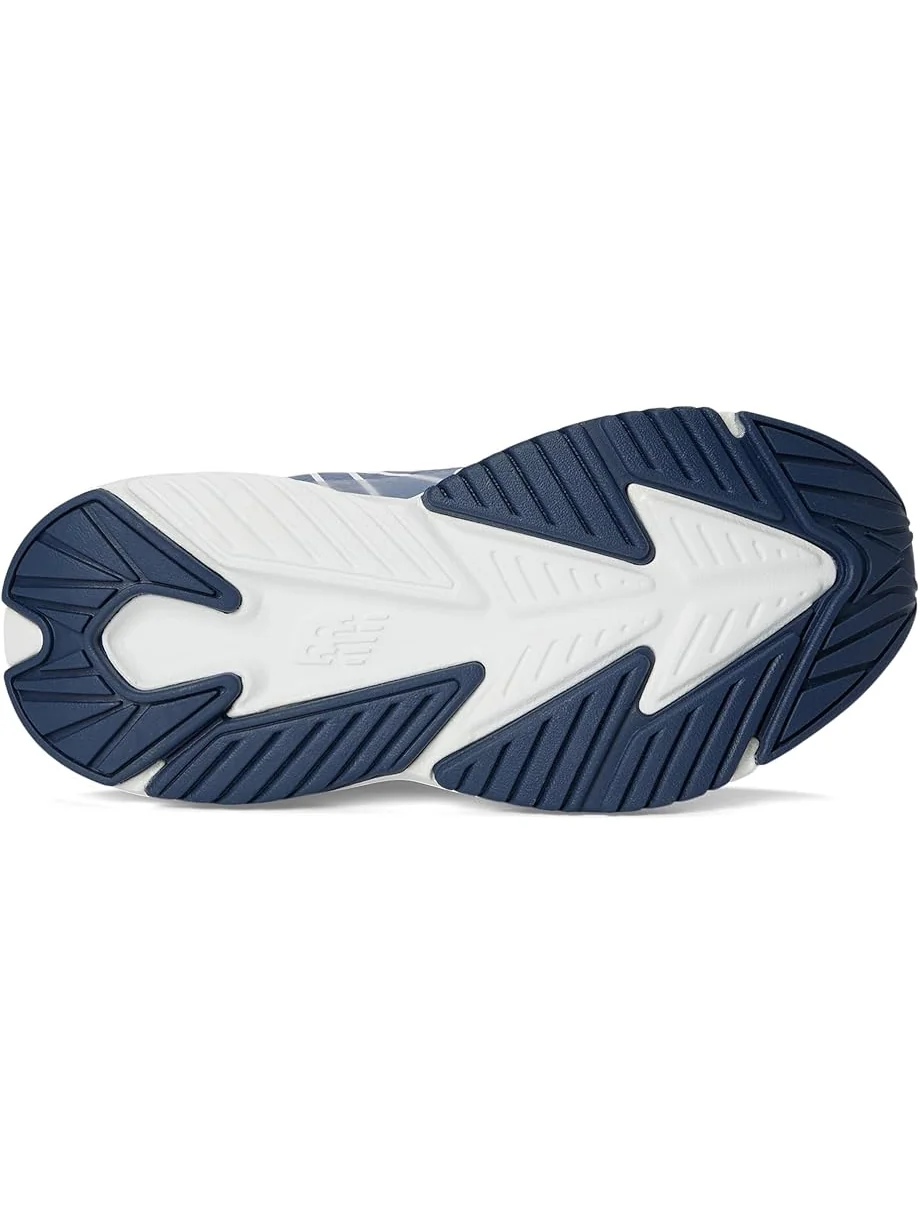 Кроссовки New Balance Kids Rave Run v2 — 3