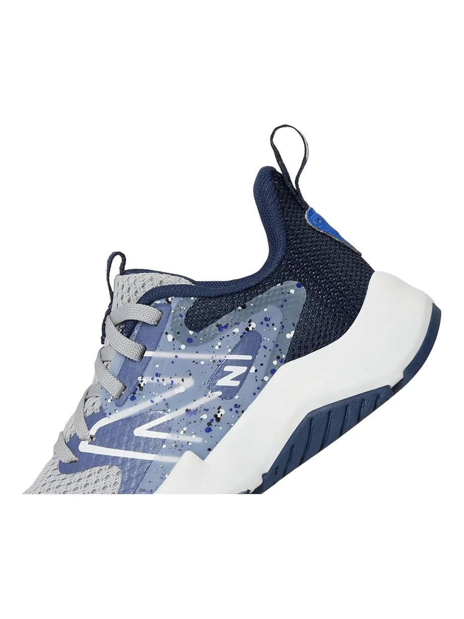 Кроссовки New Balance Kids Rave Run v2 — 6