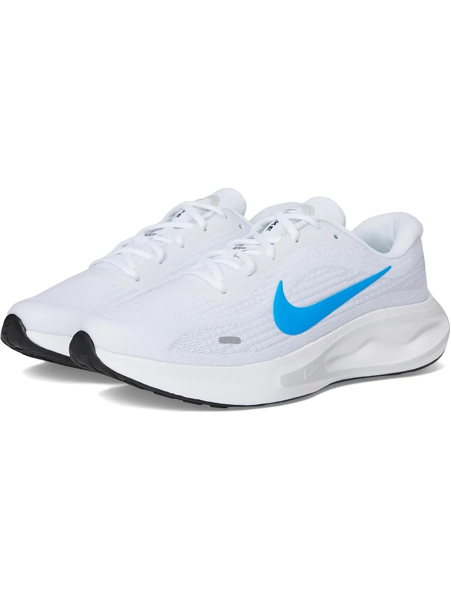 Мужские кроссовки Nike Journey Run — 1