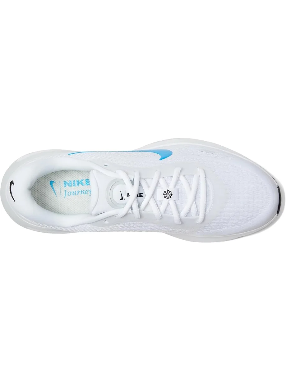 Мужские кроссовки Nike Journey Run — 2