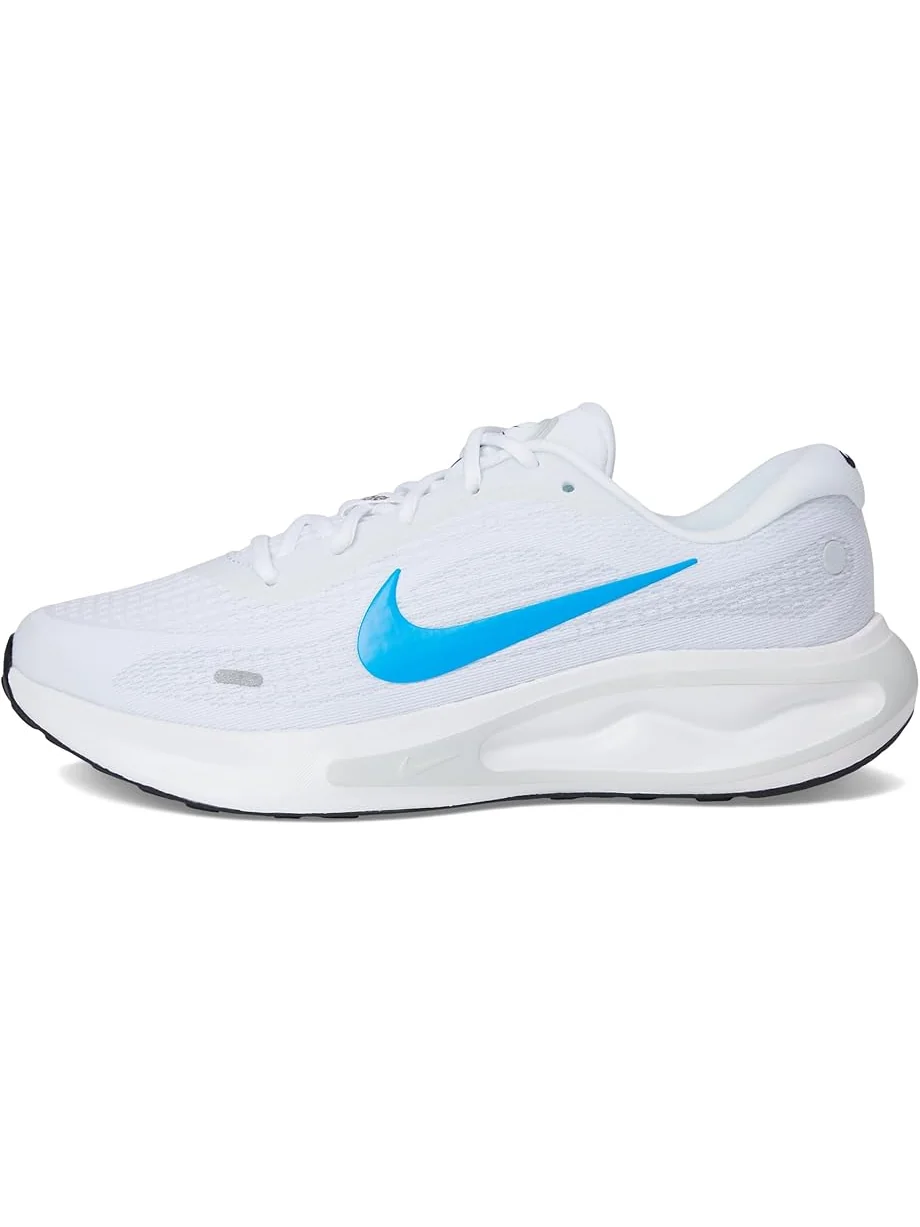 Мужские кроссовки Nike Journey Run — 4