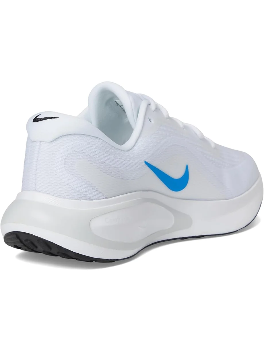 Мужские кроссовки Nike Journey Run — 5