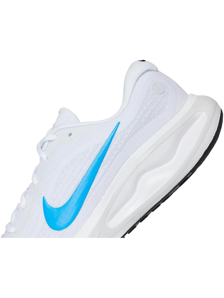 Мужские кроссовки Nike Journey Run — 6