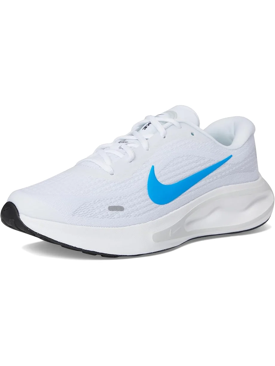 Мужские кроссовки Nike Journey Run — 7