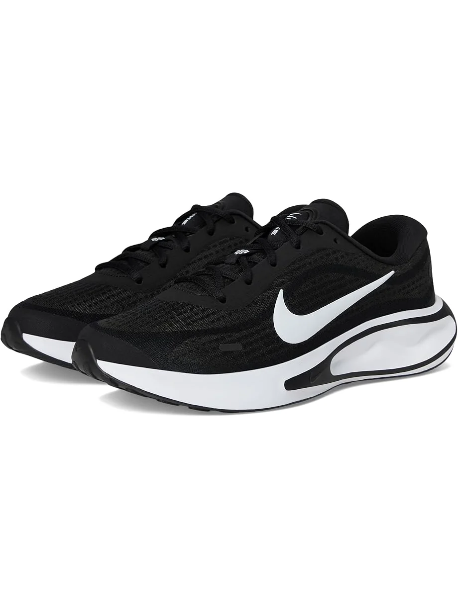 Кроссовки Nike Journey Run — 1