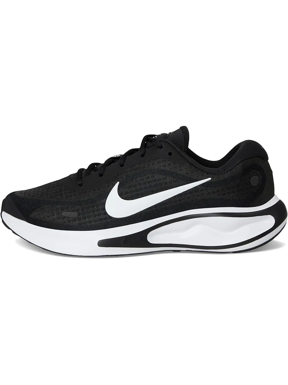Кроссовки Nike Journey Run — 4