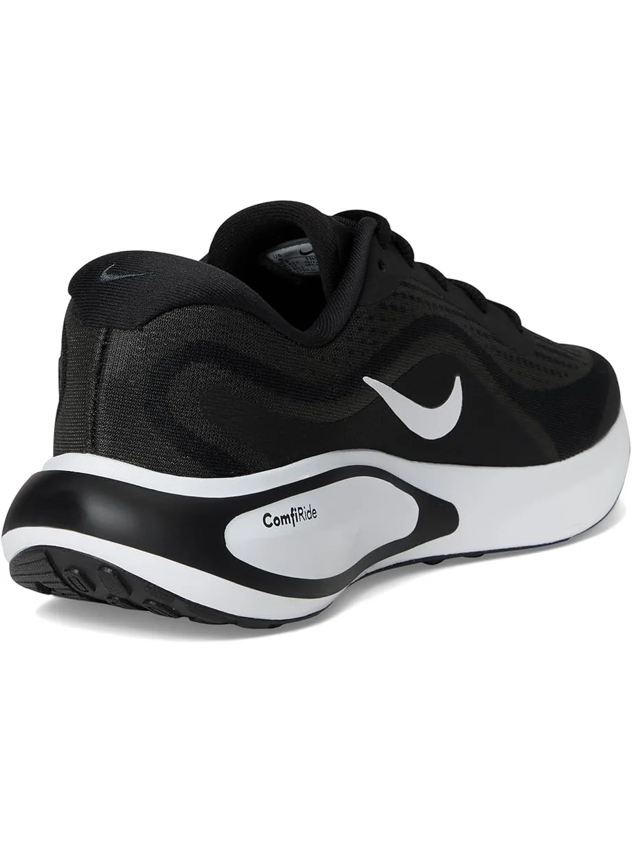 Кроссовки Nike Journey Run — 5