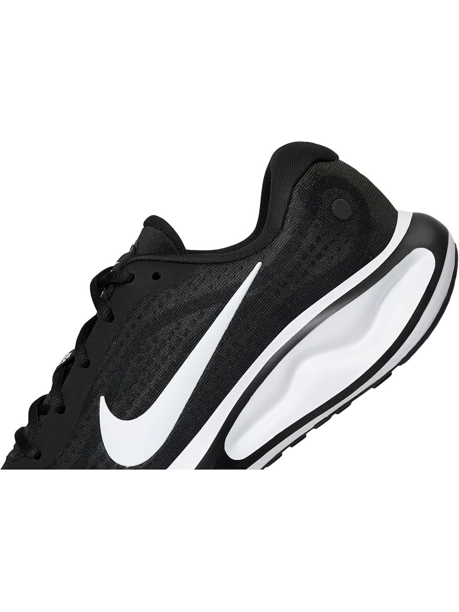 Кроссовки Nike Journey Run — 6