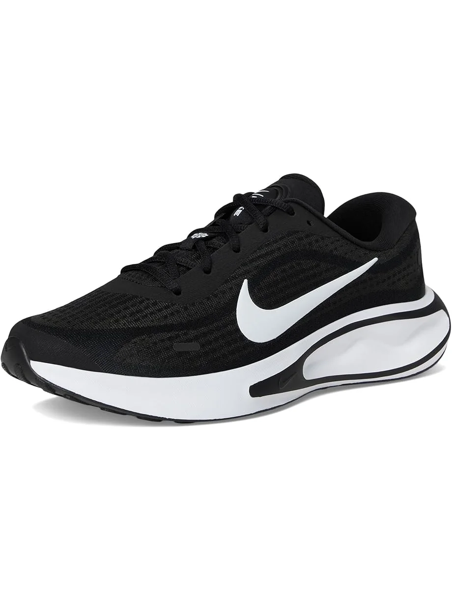 Кроссовки Nike Journey Run — 7