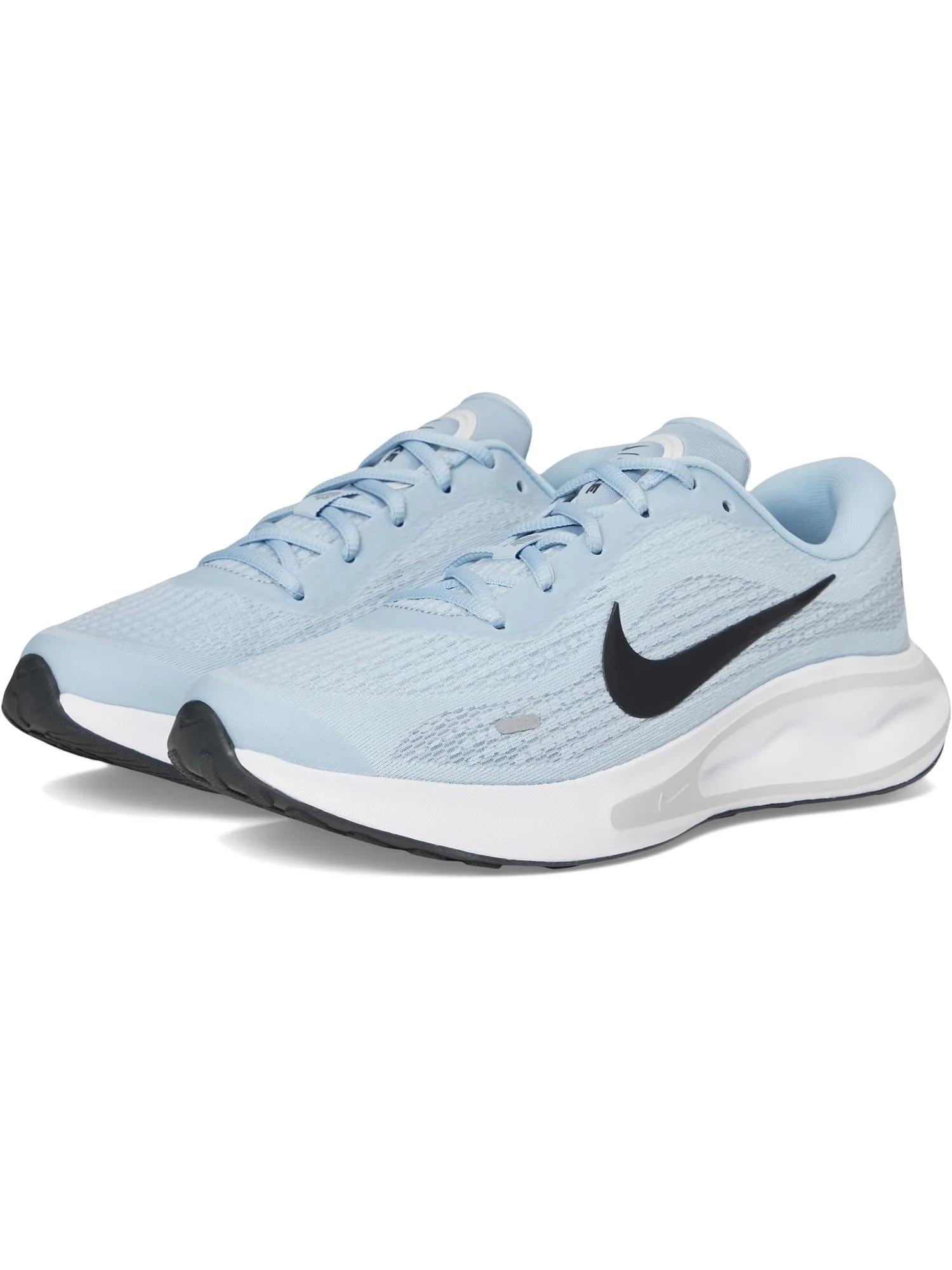 Кроссовки Nike Journey Run — 1