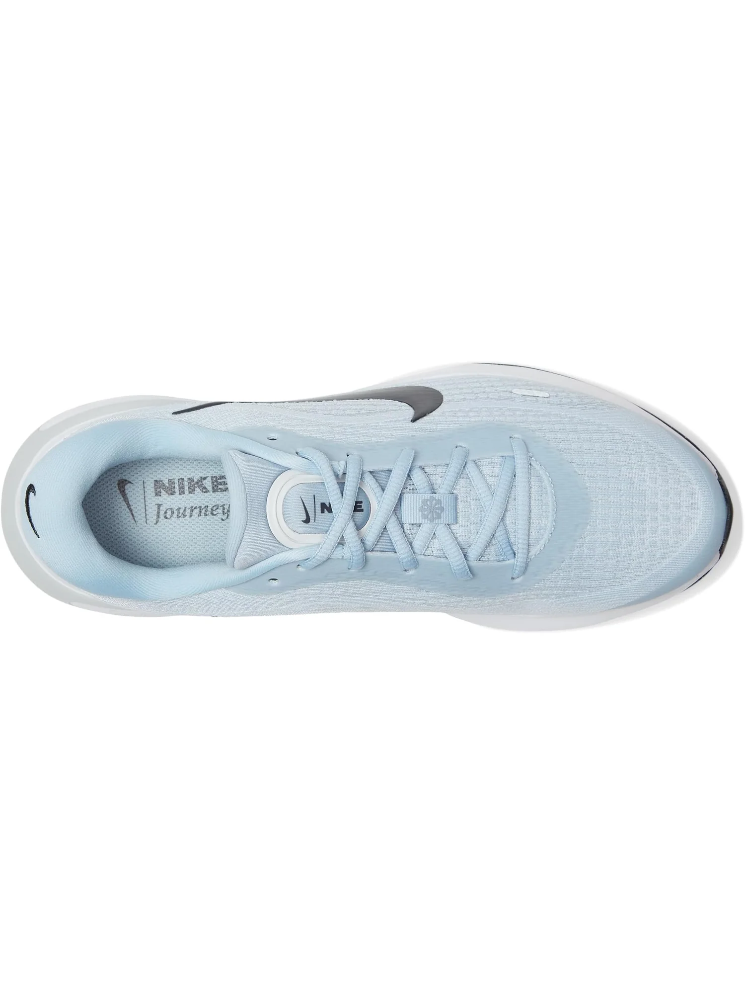 Кроссовки Nike Journey Run — 2