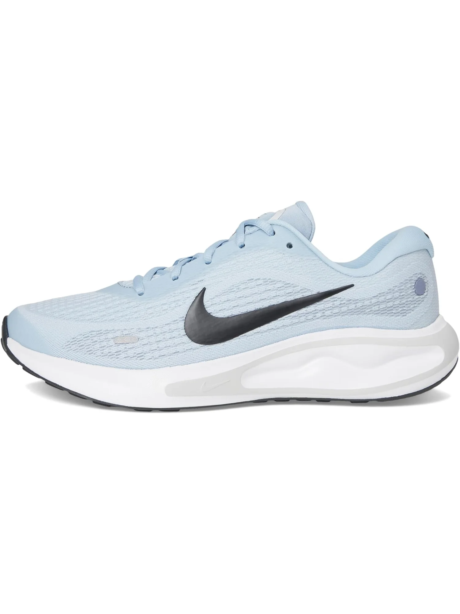Кроссовки Nike Journey Run — 4