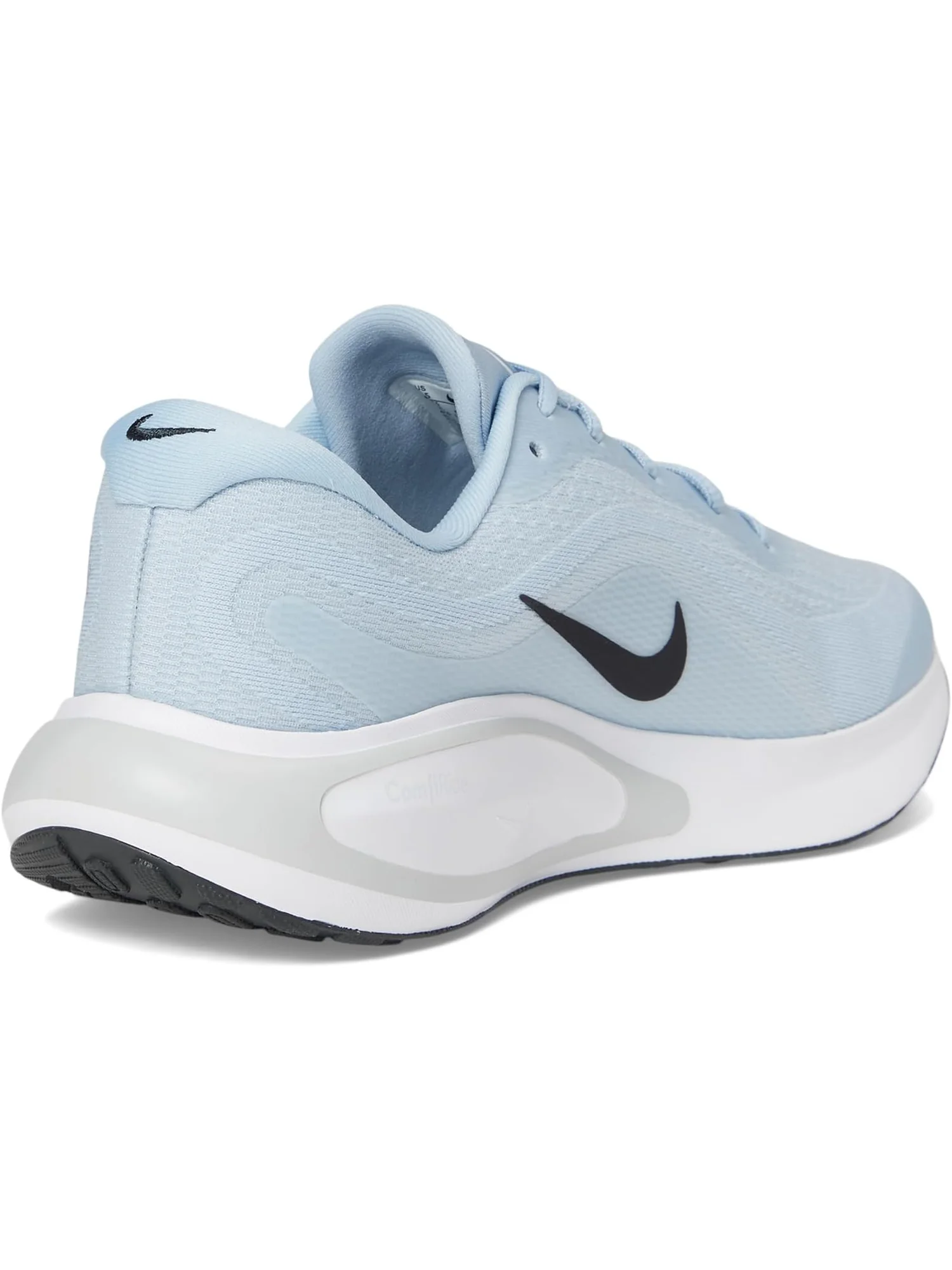 Кроссовки Nike Journey Run — 5