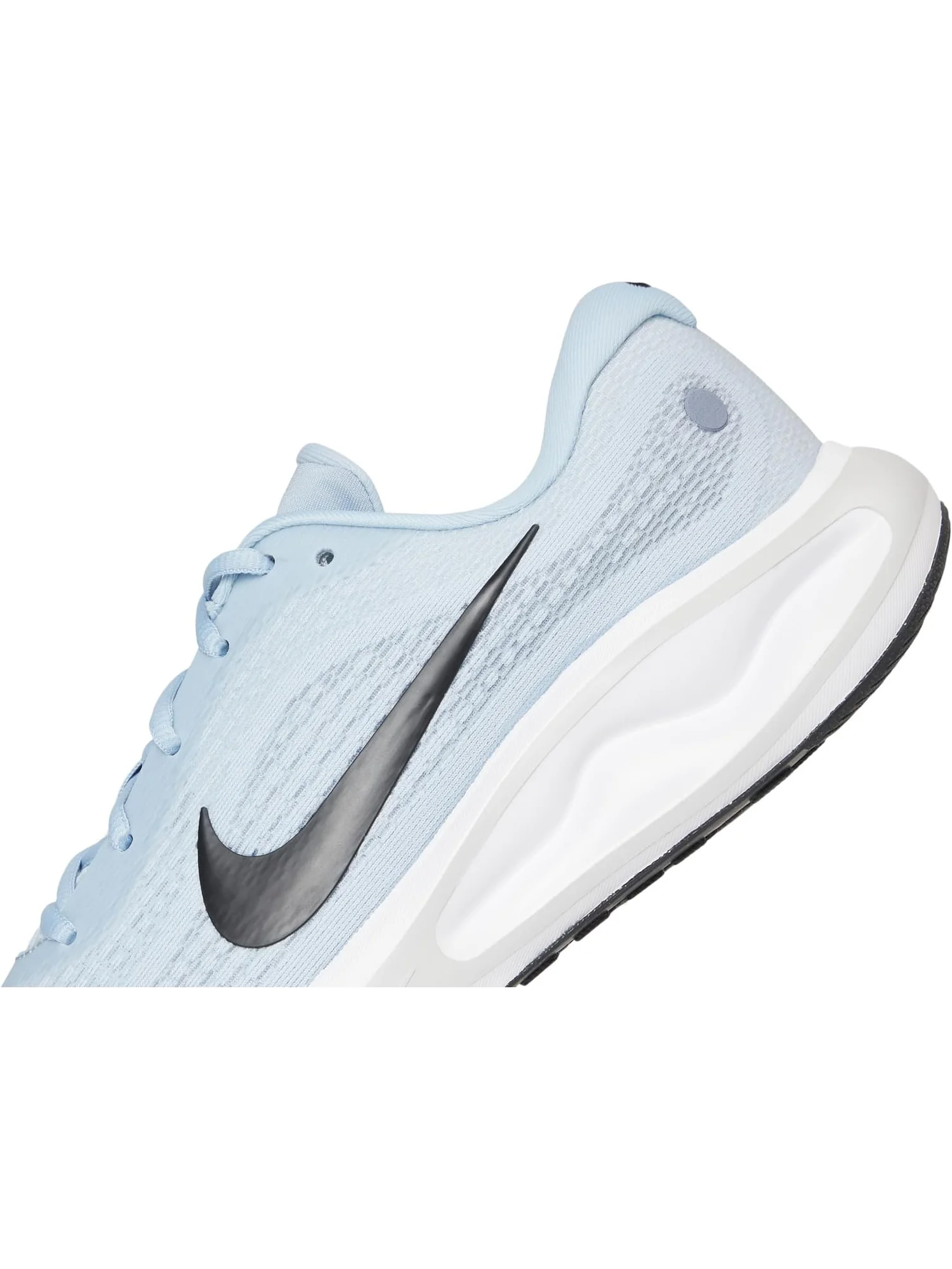 Кроссовки Nike Journey Run — 6