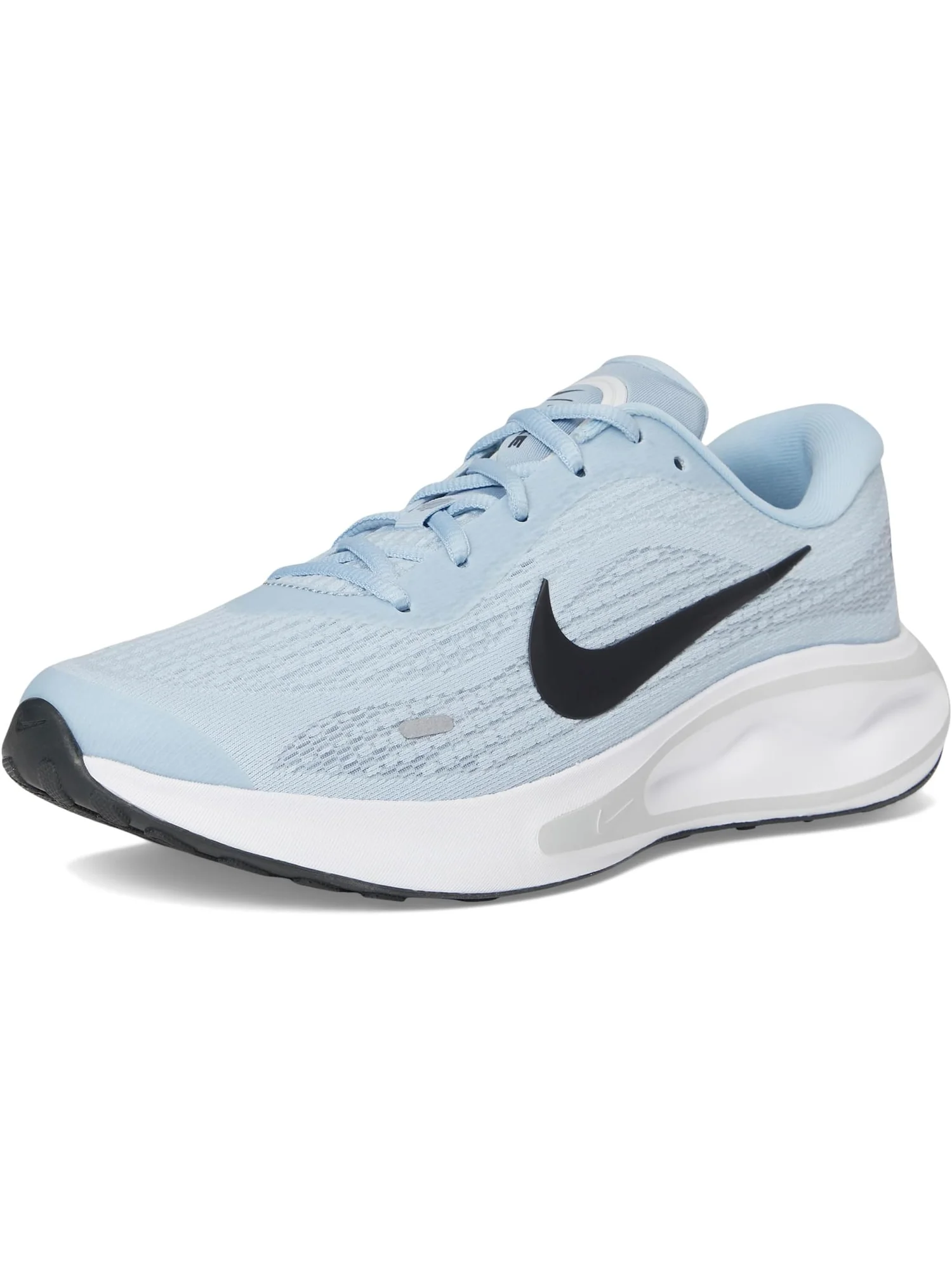 Кроссовки Nike Journey Run — 7