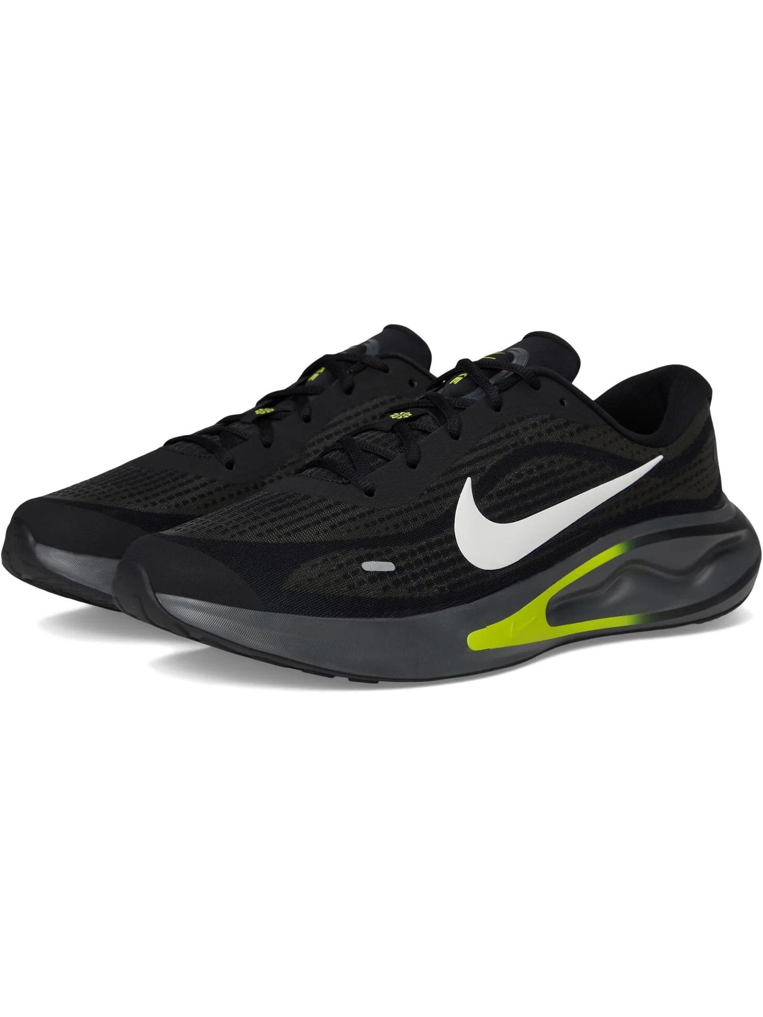 Кроссовки Nike Men's Journey Run — 1