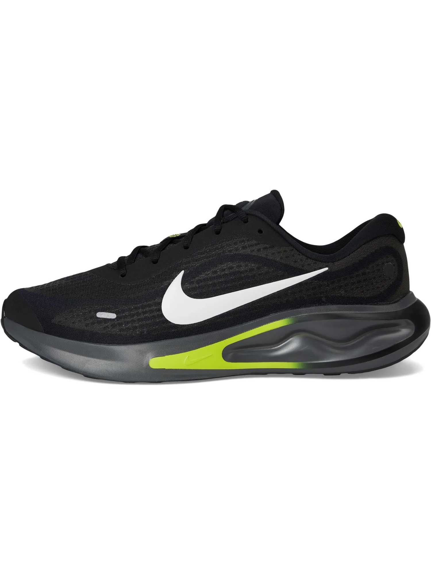 Кроссовки Nike Men's Journey Run — 4