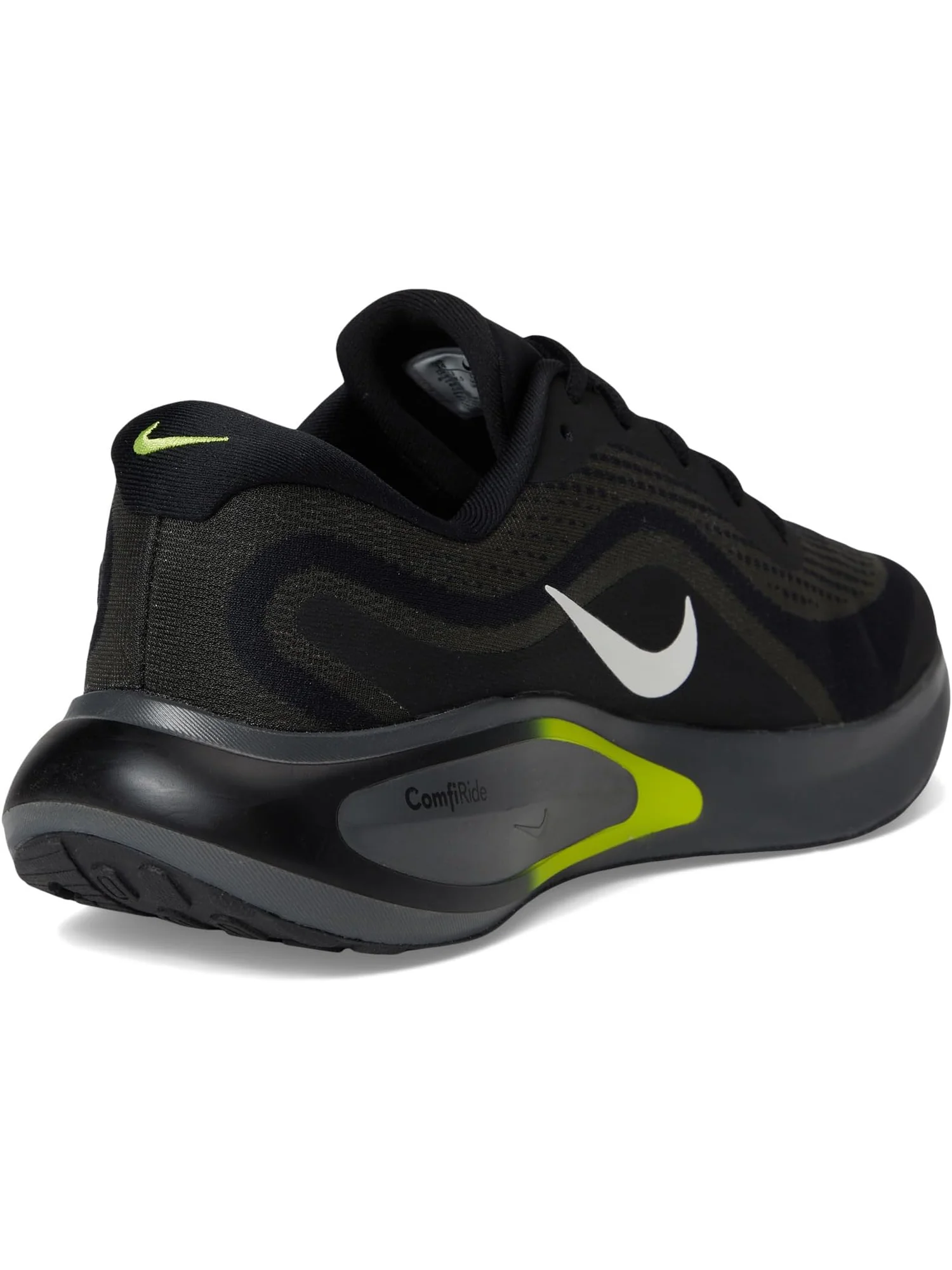 Кроссовки Nike Men's Journey Run — 5