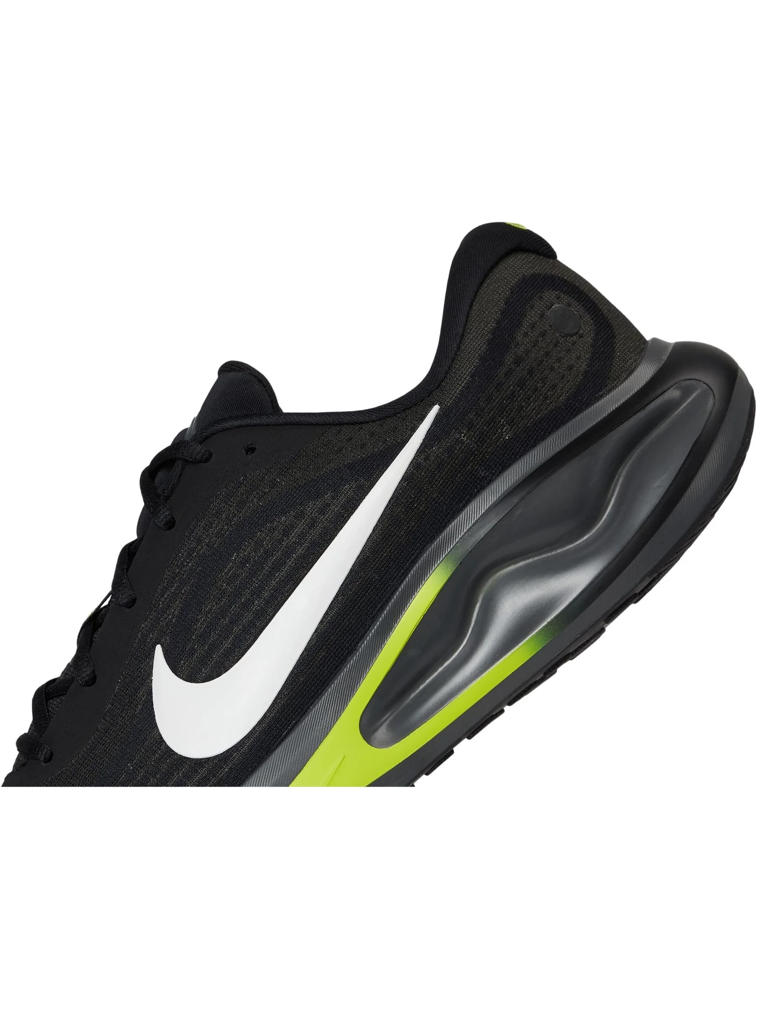 Кроссовки Nike Men's Journey Run — 6