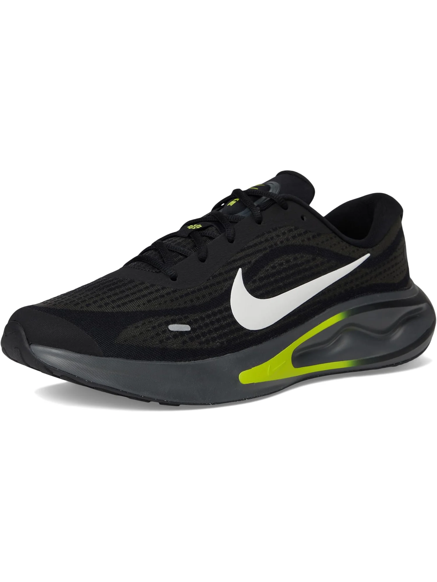 Кроссовки Nike Men's Journey Run — 7
