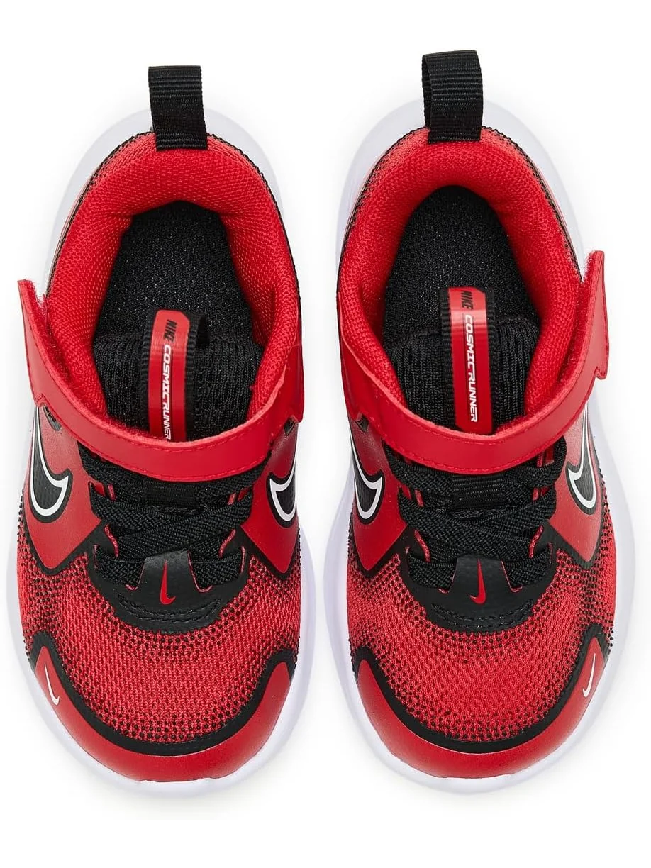 Кроссовки Nike Kids  Cosmic Runner — 2