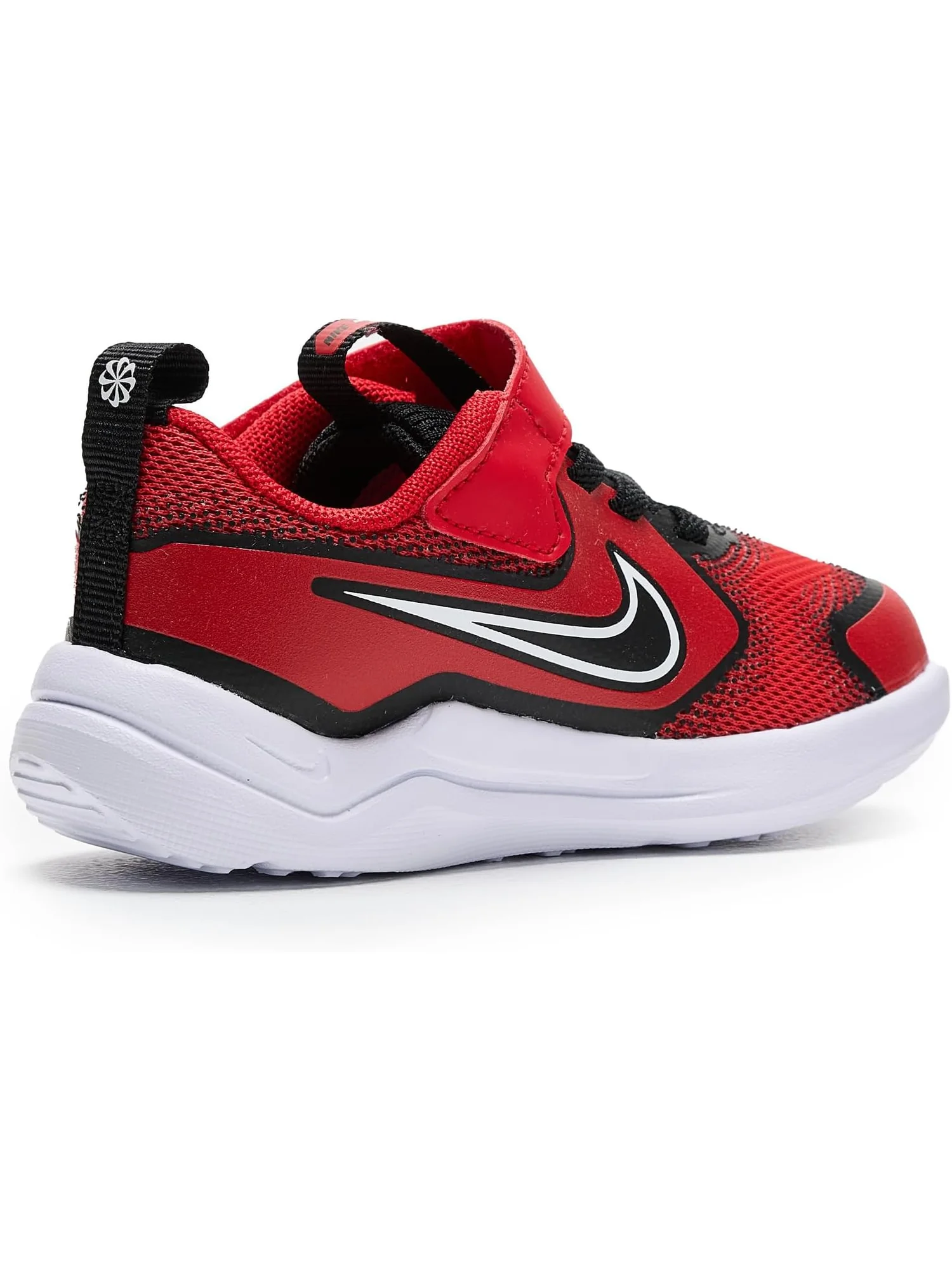 Кроссовки Nike Kids  Cosmic Runner — 3
