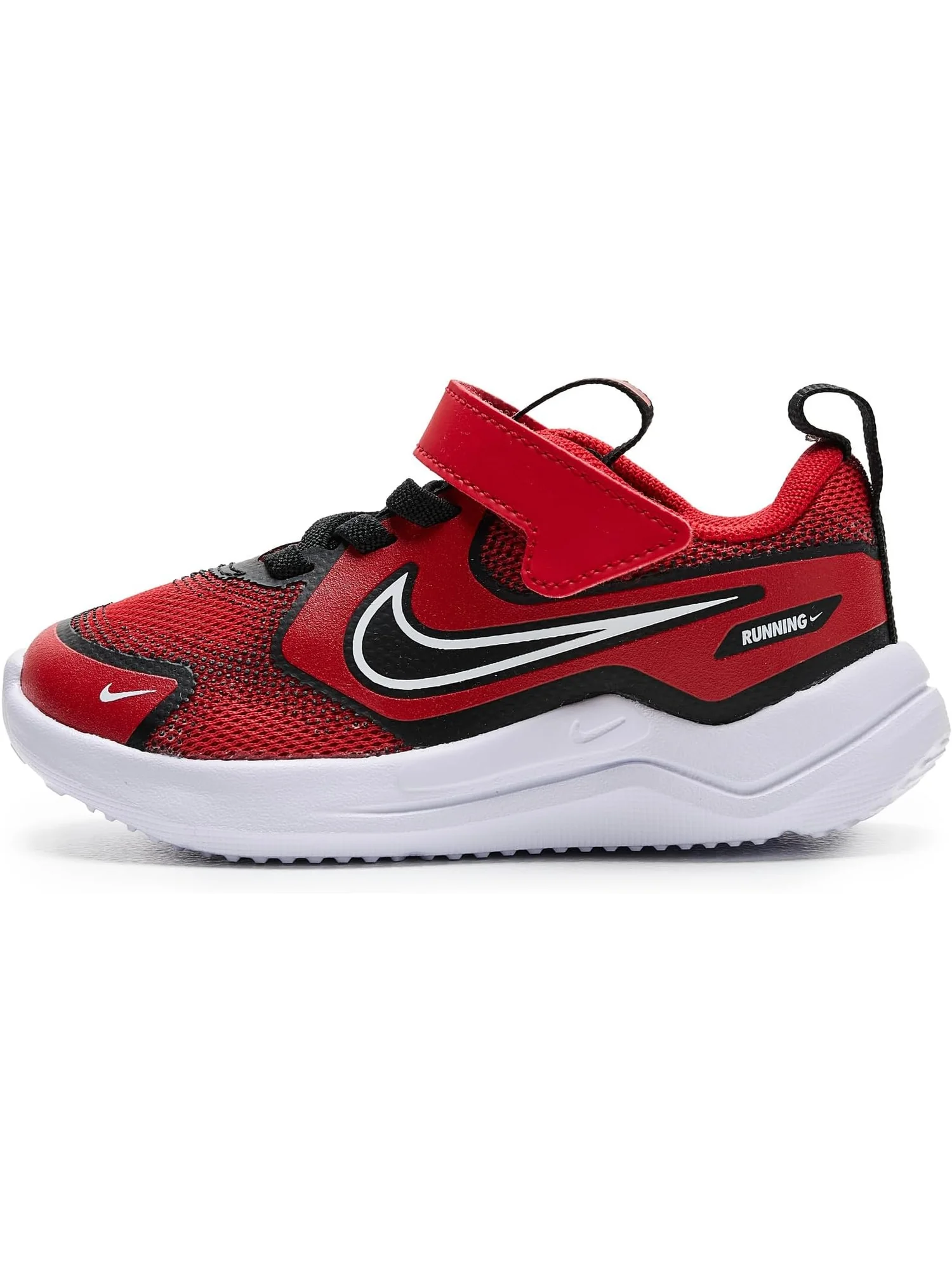 Кроссовки Nike Kids  Cosmic Runner — 4
