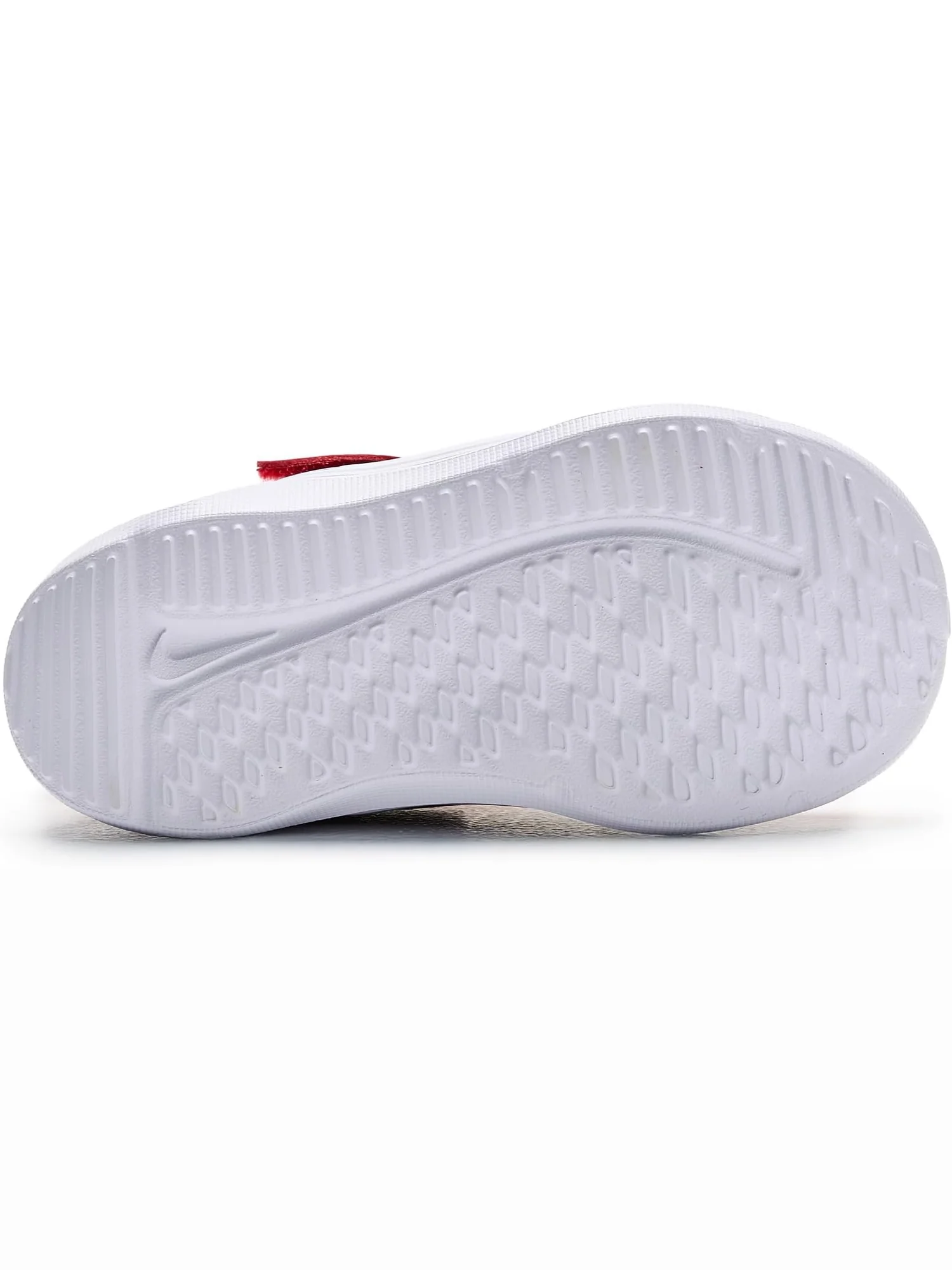 Кроссовки Nike Kids  Cosmic Runner — 5
