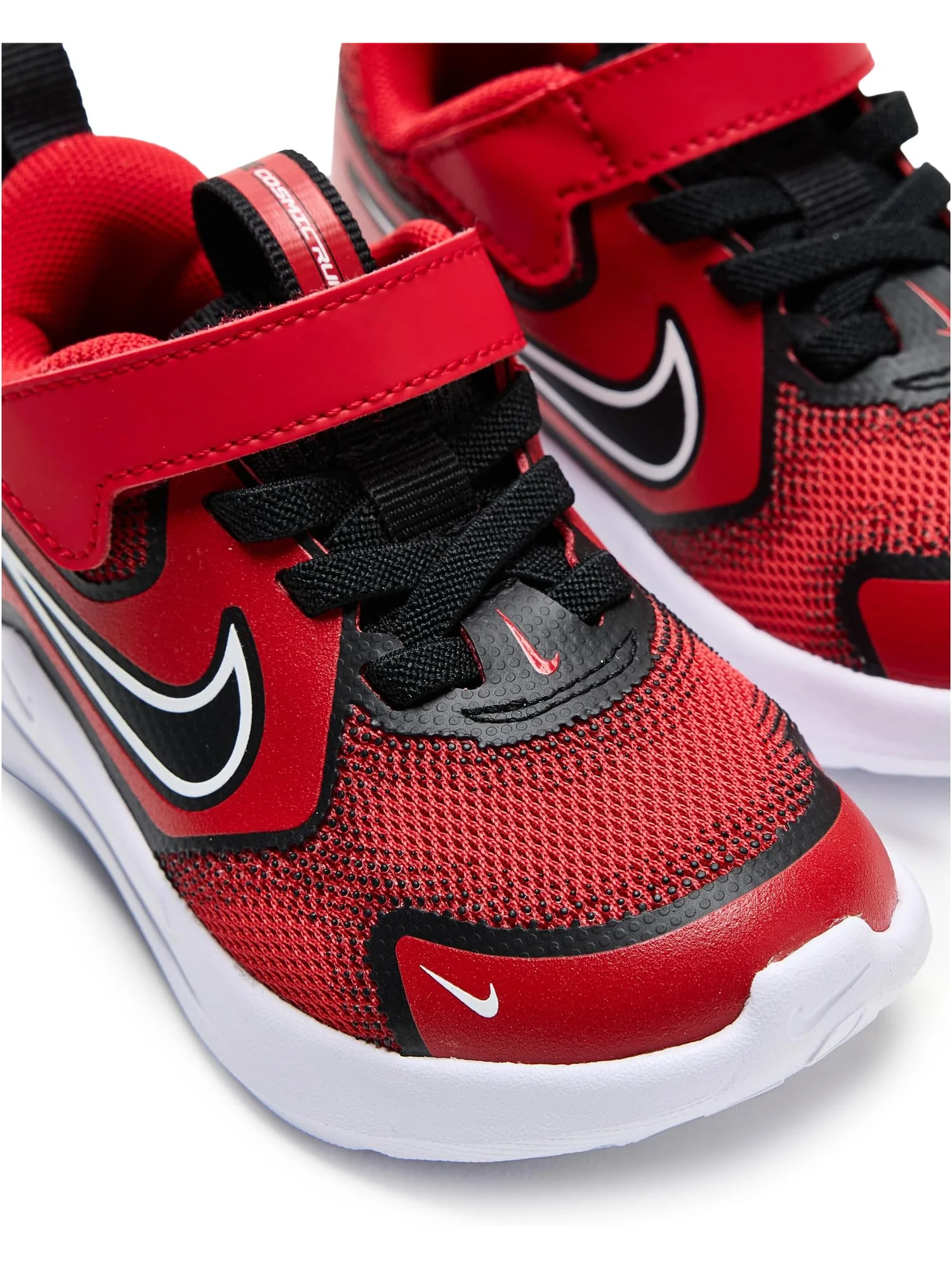 Кроссовки Nike Kids  Cosmic Runner — 6