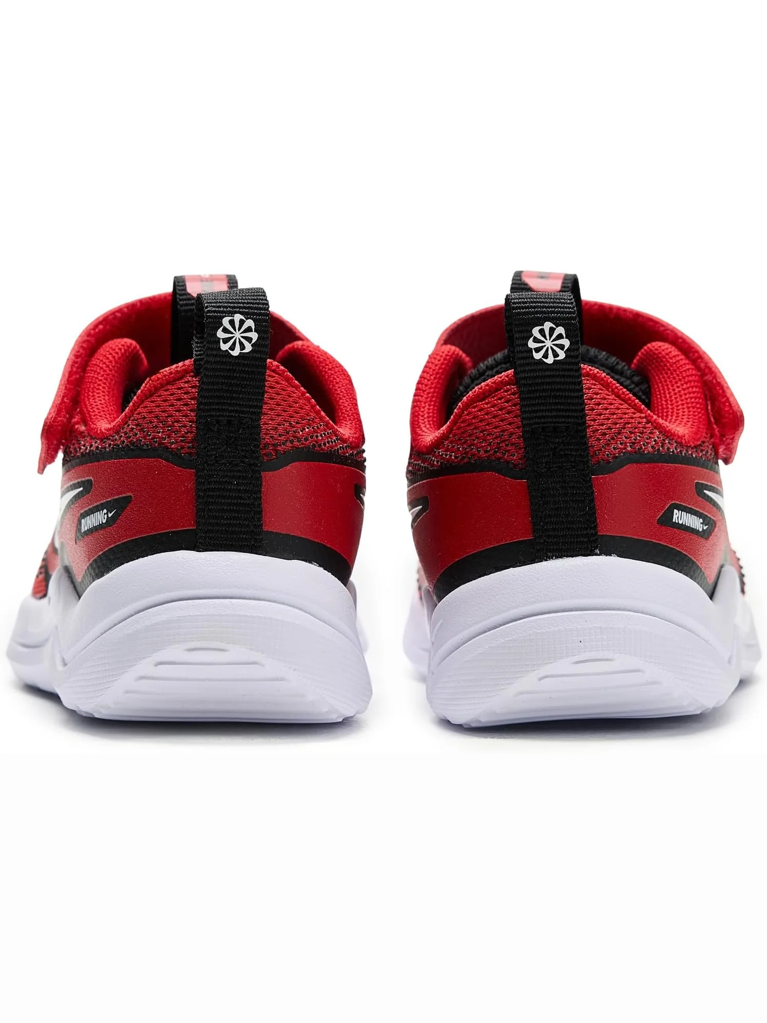 Кроссовки Nike Kids  Cosmic Runner — 7