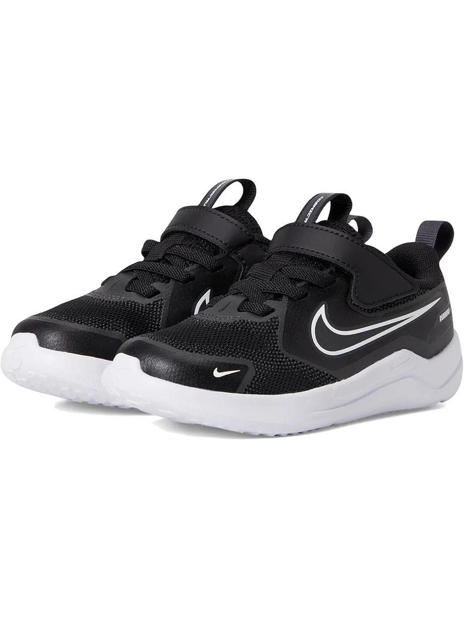 Кроссовки Nike Kids Cosmic Runner — 1