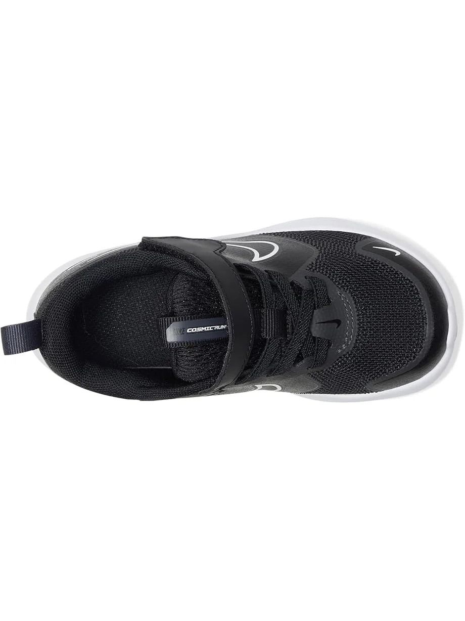 Кроссовки Nike Kids Cosmic Runner — 2