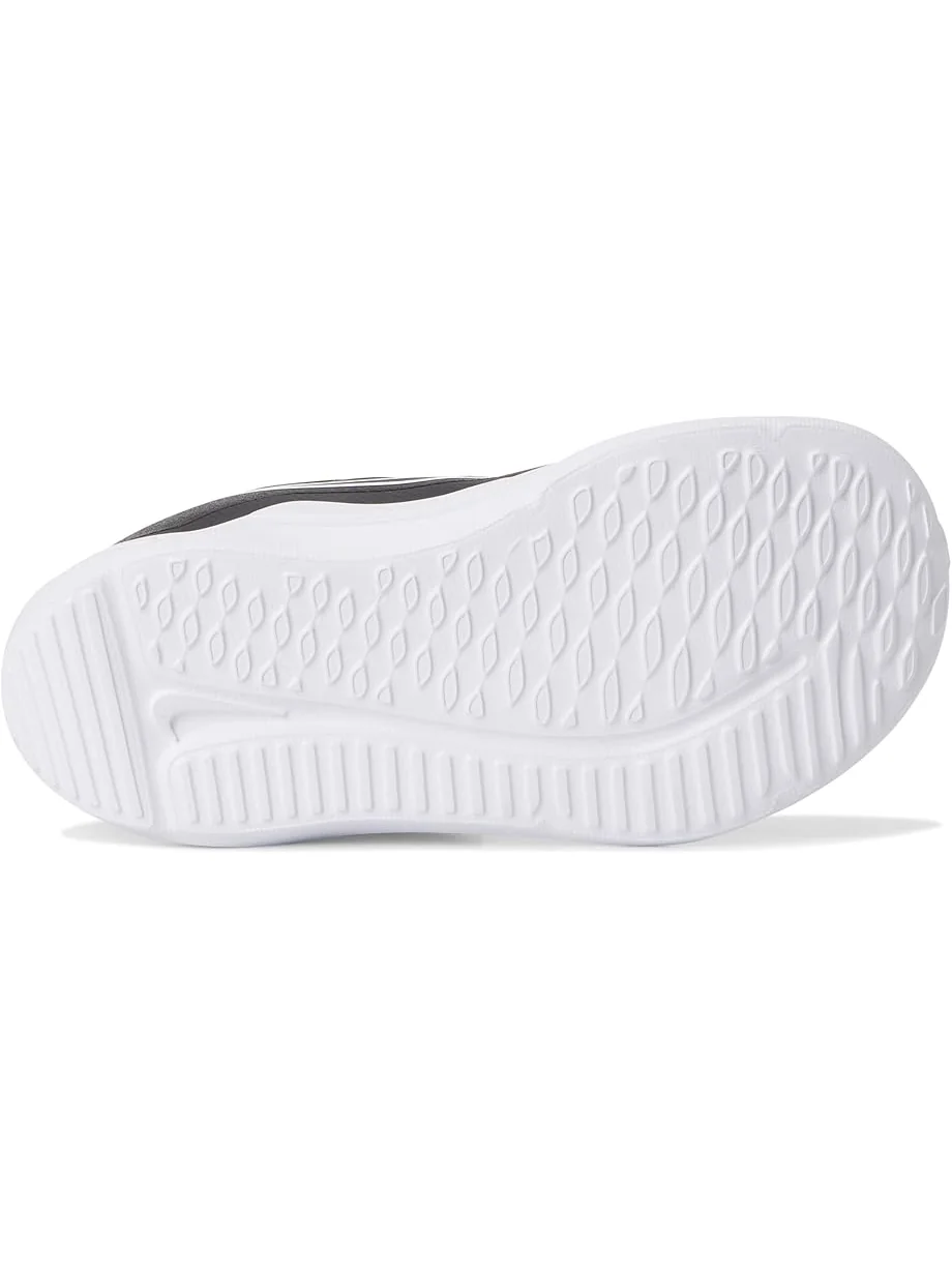 Кроссовки Nike Kids Cosmic Runner — 3