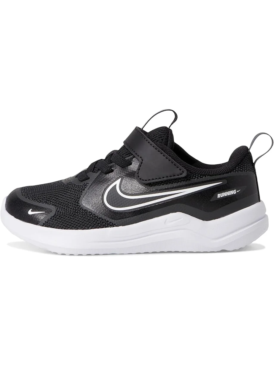 Кроссовки Nike Kids Cosmic Runner — 4